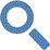 Recherche sur le site coaching de cadre et dirigeants paris - coaching en entreprise